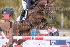 Valentine FRH Nadine MARZAHL