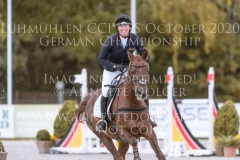 Valentine FRH Nadine MARZAHL