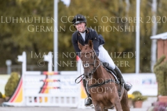 Valentine FRH Nadine MARZAHL