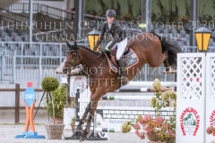 Let's Dance 73 Sandra AUFFARTH