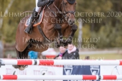 Let's Dance 73 Sandra AUFFARTH