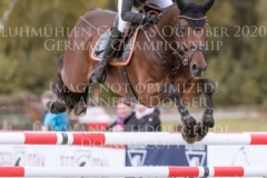 Let's Dance 73 Sandra AUFFARTH