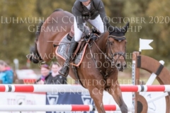 Let's Dance 73 Sandra AUFFARTH