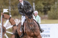 Let's Dance 73 Sandra AUFFARTH