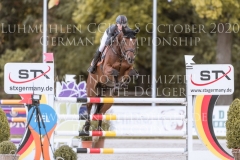 Let's Dance 73 Sandra AUFFARTH