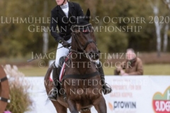 Monsieur Schnabel Malin HANSEN-HOTOPP