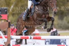 Agaton V Malin JOSEFSSON