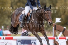 Agaton V Malin JOSEFSSON