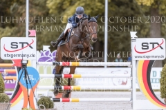 Agaton V Malin JOSEFSSON