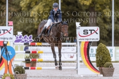 Agaton V Malin JOSEFSSON