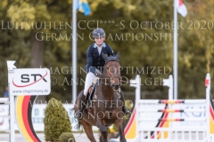 Agaton V Malin JOSEFSSON