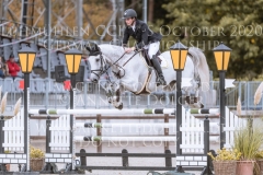 Carjatan S Christoph WAHLER