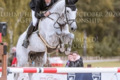 Carjatan S Christoph WAHLER