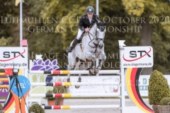 Carjatan S Christoph WAHLER