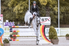 Carjatan S Christoph WAHLER