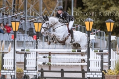 Timmo Nicolai ALDINGER