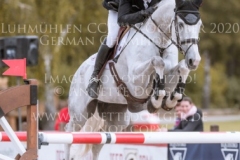 Timmo Nicolai ALDINGER