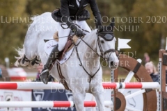 Timmo Nicolai ALDINGER