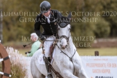 Timmo Nicolai ALDINGER