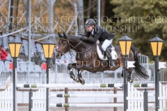 FRH Corrida Andreas DIBOWSKI