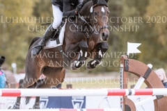 FRH Corrida Andreas DIBOWSKI