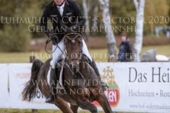 FRH Corrida Andreas DIBOWSKI