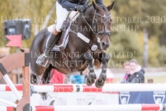 Milana 23 Esteban BENITEZ VALLE