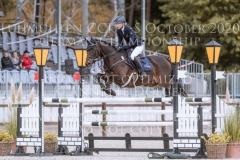 FRH Butts Avondale Anna SIEMER