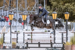 Bandit 436 Felix ETZEL