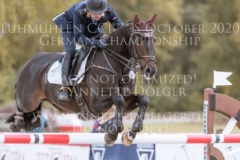 Bandit 436 Felix ETZEL