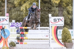 Bandit 436 Felix ETZEL