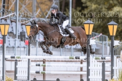 DSP Quintana P Anna-Katharina VOGEL