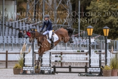 Jadore Moi Sophie LEUBE