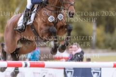 Jadore Moi Sophie LEUBE