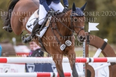 Jadore Moi Sophie LEUBE