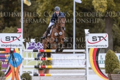 Jadore Moi Sophie LEUBE