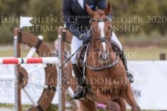 Vassily de Lassos Andrew HOY