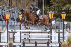 iamant du MatzSandra AUFFARTH