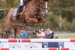 iamant du MatzSandra AUFFARTH