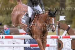 iamant du MatzSandra AUFFARTH