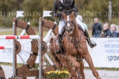 iamant du MatzSandra AUFFARTH