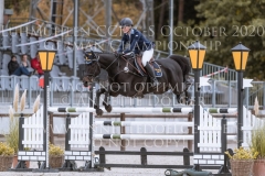 Allan VMalin JOSEFSSON