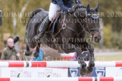 Allan VMalin JOSEFSSON