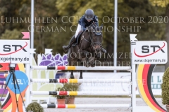 Allan VMalin JOSEFSSON