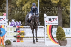 Allan VMalin JOSEFSSON