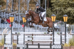 AP Asha PIngrid KLIMKE