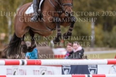 AP Asha PIngrid KLIMKE