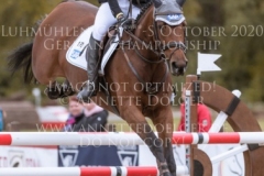 AP Asha PIngrid KLIMKE