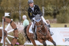 AP Asha PIngrid KLIMKE