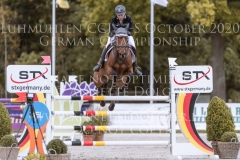 AP Asha PIngrid KLIMKE